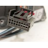 Recambio de retrovisor izquierdo para volkswagen passat b6 (3c2) 2.0 tdi 16v referencia OEM IAM 3C1857507DP9B9  