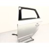 Recambio de puerta trasera izquierda para audi a3 sportback (8va, 8vf) 2.0 tdi referencia OEM IAM 8V4833051B  