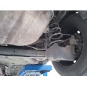 RENAULT LAGUNA II (BG0/1_)