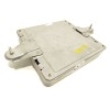 Recambio de modulo electronico para toyota prius liftback (_w2_) 1.5 hybrid (nhw20_) referencia OEM IAM 8998147160  