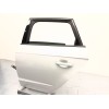 Recambio de puerta trasera izquierda para audi a3 sportback (8va, 8vf) 2.0 tdi referencia OEM IAM 8V4833051B  
