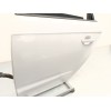 Recambio de puerta trasera izquierda para audi a3 sportback (8va, 8vf) 2.0 tdi referencia OEM IAM 8V4833051B  