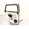 Recambio de puerta trasera izquierda para audi a3 sportback (8va, 8vf) 2.0 tdi referencia OEM IAM 8V4833051B  