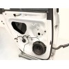 Recambio de puerta trasera izquierda para audi a3 sportback (8va, 8vf) 2.0 tdi referencia OEM IAM 8V4833051B  