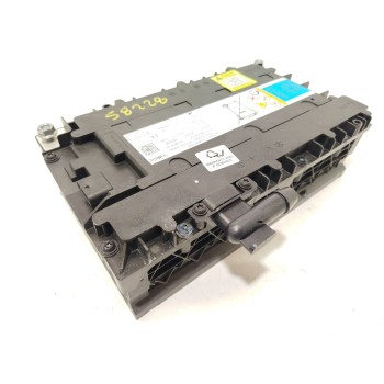 BATERIA ELECTRICA MENOR DE 5 KWH (HEV) LX7A10B759CA 2904198 044200509U