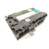 Recambio de bateria electrica menor de 5 kwh (hev) para ford puma (j2k, cf7) 1.0 ecoboost mhev referencia OEM IAM LX7A10B759CA 2