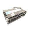 Recambio de bateria electrica menor de 5 kwh (hev) para ford puma (j2k, cf7) 1.0 ecoboost mhev referencia OEM IAM LX7A10B759CA 2