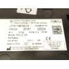 Recambio de bateria electrica menor de 5 kwh (hev) para ford puma (j2k, cf7) 1.0 ecoboost mhev referencia OEM IAM LX7A10B759CA 2