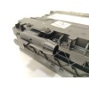 Recambio de bateria electrica menor de 5 kwh (hev) para ford puma (j2k, cf7) 1.0 ecoboost mhev referencia OEM IAM LX7A10B759CA 2