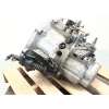 Recambio de caja cambios para citroën c4 i (lc_) 1.6 hdi referencia OEM IAM 20DM75 2222LL 