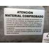 Recambio de caja cambios para citroën c4 i (lc_) 1.6 hdi referencia OEM IAM 20DM75 2222LL 