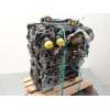 Recambio de motor completo para citroën c4 i (lc_) 1.6 hdi referencia OEM IAM 9H02  