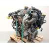 Recambio de motor completo para citroën c4 i (lc_) 1.6 hdi referencia OEM IAM 9H02  