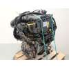 Recambio de motor completo para citroën c4 i (lc_) 1.6 hdi referencia OEM IAM 9H02  