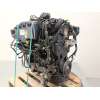Recambio de motor completo para citroën c4 i (lc_) 1.6 hdi referencia OEM IAM 9H02  