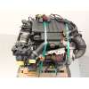Recambio de motor completo para citroën c4 i (lc_) 1.6 hdi referencia OEM IAM 9H02  