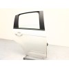 Recambio de puerta trasera derecha para citroën c3 ii (sc_) 1.4 referencia OEM IAM 9004CJ  