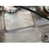 Recambio de motor completo para citroën c4 i (lc_) 1.6 hdi referencia OEM IAM 9H02  
