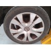 citroën c4 grand picasso i (ua_) del año 2010