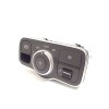 Recambio de mando luces para mercedes-benz clase cla (w118) 200 d coupe referencia OEM IAM A2479052902 A24790529029107 