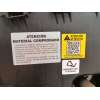 Recambio de motor completo para citroën c4 i (lc_) 1.6 hdi referencia OEM IAM 9H02  