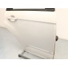 Recambio de puerta trasera derecha para citroën c3 ii (sc_) 1.4 referencia OEM IAM 9004CJ  