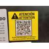 Recambio de motor completo para citroën c4 i (lc_) 1.6 hdi referencia OEM IAM 9H02  