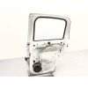 Recambio de puerta trasera derecha para citroën c3 ii (sc_) 1.4 referencia OEM IAM 9004CJ  