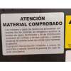 Recambio de motor completo para citroën c4 i (lc_) 1.6 hdi referencia OEM IAM 9H02  