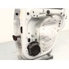 Recambio de puerta trasera derecha para citroën c3 ii (sc_) 1.4 referencia OEM IAM 9004CJ  
