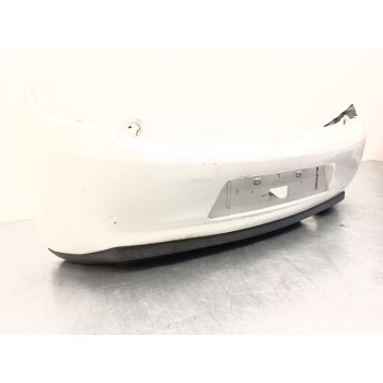 PARAGOLPES TRASERO 7410KY 