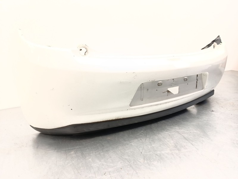 PARAGOLPES TRASERO 7410KY 
