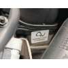 Recambio de motor completo para citroën c4 i (lc_) 1.6 hdi referencia OEM IAM 9H02  