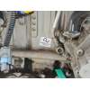 Recambio de motor completo para citroën c4 i (lc_) 1.6 hdi referencia OEM IAM 9H02  