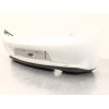 Recambio de paragolpes trasero para citroën c3 ii (sc_) 1.4 referencia OEM IAM 7410KY  
