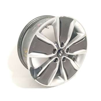 LLANTA 52910G2300 