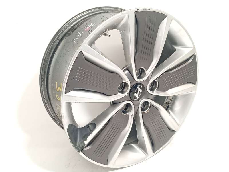 LLANTA 52910G2300 