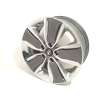 Recambio de llanta para hyundai ioniq (ae) 1.6 gdi hybrid referencia OEM IAM 52910G2300  