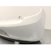 Recambio de paragolpes trasero para citroën c3 ii (sc_) 1.4 referencia OEM IAM 7410KY  