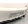 Recambio de paragolpes trasero para citroën c3 ii (sc_) 1.4 referencia OEM IAM 7410KY  