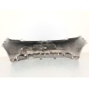 Recambio de paragolpes trasero para citroën c3 ii (sc_) 1.4 referencia OEM IAM 7410KY  
