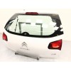 Recambio de porton trasero para citroën c3 ii (sc_) 1.4 referencia OEM IAM 8701CG 9815687780 8701CH