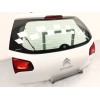 Recambio de porton trasero para citroën c3 ii (sc_) 1.4 referencia OEM IAM 8701CG 9815687780 8701CH