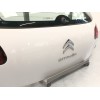 Recambio de porton trasero para citroën c3 ii (sc_) 1.4 referencia OEM IAM 8701CG 9815687780 8701CH