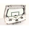 Recambio de porton trasero para citroën c3 ii (sc_) 1.4 referencia OEM IAM 8701CG 9815687780 8701CH