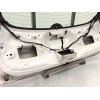 Recambio de porton trasero para citroën c3 ii (sc_) 1.4 referencia OEM IAM 8701CG 9815687780 8701CH