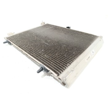 CONDENSADOR / RADIADOR AIRE ACONDICIONADO 9683035480 6455JF 5H2673080
