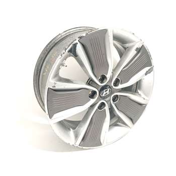 LLANTA 52910G2300 