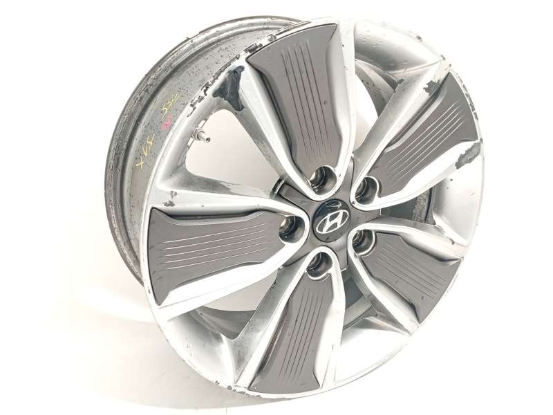 LLANTA 52910G2300 