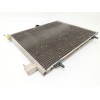 Recambio de condensador / radiador aire acondicionado para citroën c3 ii (sc_) 1.4 referencia OEM IAM 9683035480 6455JF 5H267308
